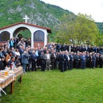 rizomata ag athanasios 2014 (8)